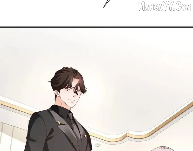 I randomly have a new career every week Chapter 846 - page 77